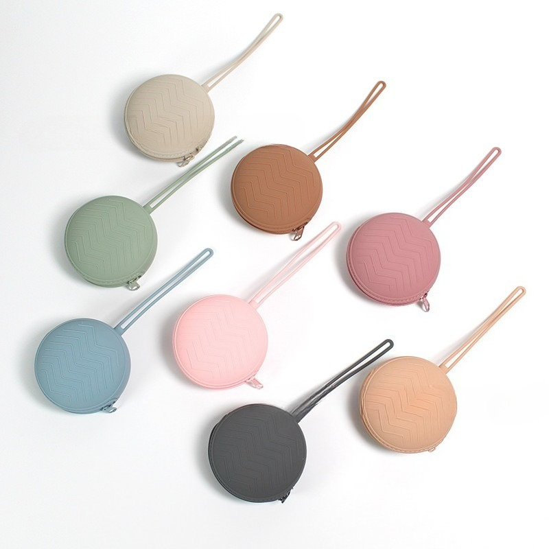 1PCS Cases Baby Accessories Ba - Baby Products Nipples 评论和价格
