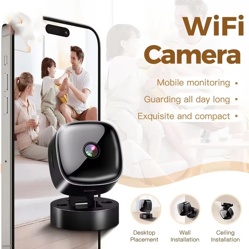 Lenovo S1 Security Monitoring  - Baby Products Video 评论和价格