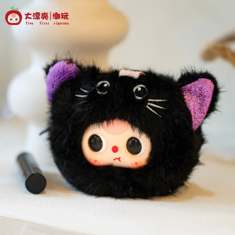 Baby Three Storage Pouches Vin - Baby Products For 1 Year Old 评论和价格