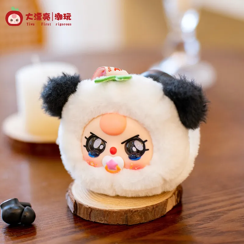 Baby Three Storage Pouches Vin - Baby Products For 1 Year Old 评论和价格