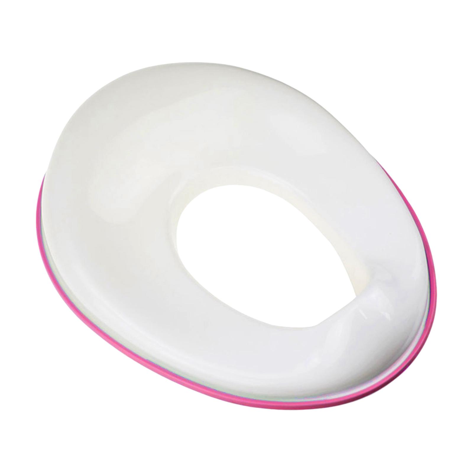 Toddlers Toilet Training Seat  - Toddler Potty Training Seat 评论和价格