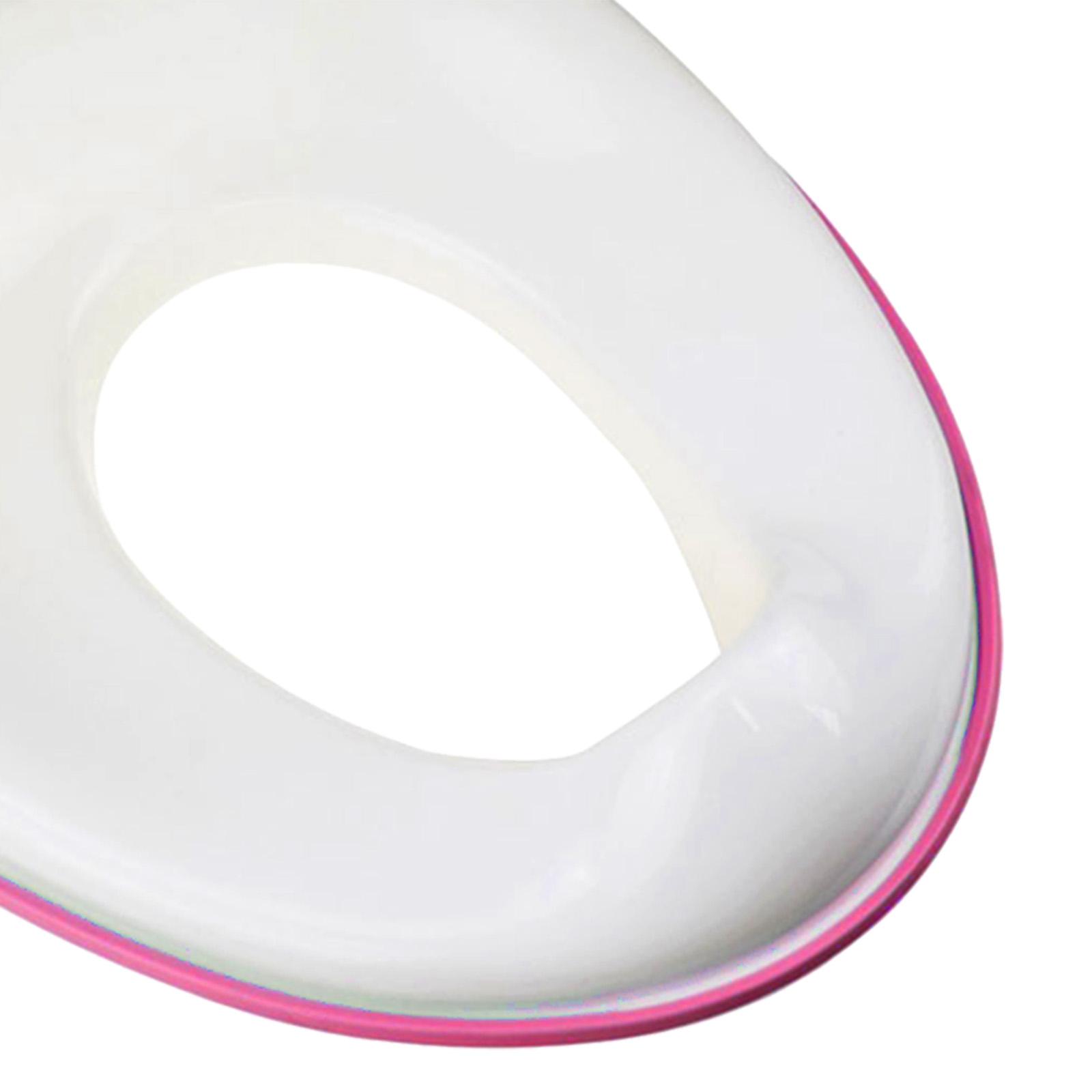 Toddlers Toilet Training Seat  - Toddler Potty Training Seat 评论和价格