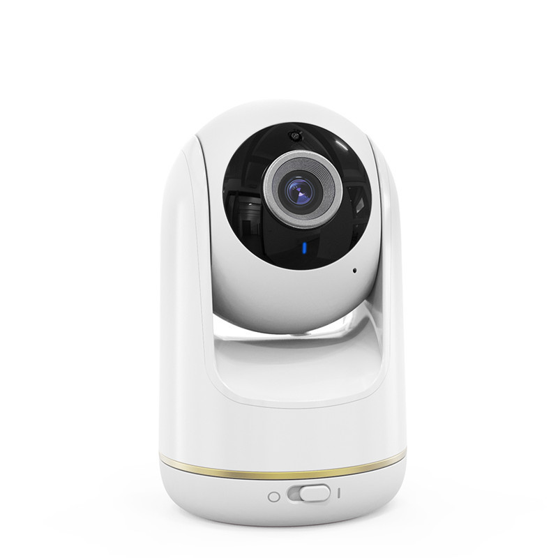 Separate Camera for VB803 Pro  - Baby Products Video 评论和价格