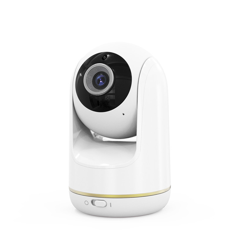 Separate Camera for VB803 Pro  - Baby Products Video 评论和价格