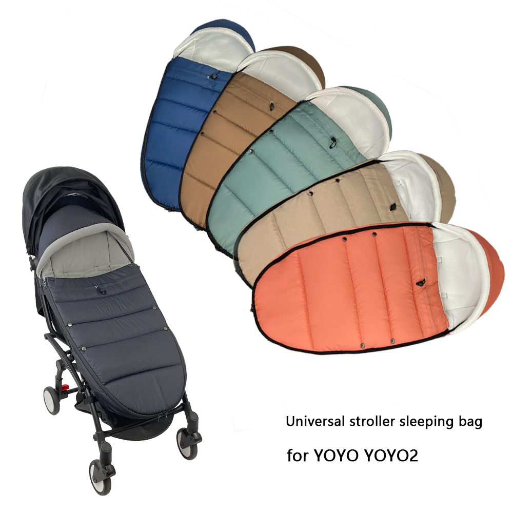 Universal 6-36M Winter Baby St - Baby Sleep Sack 评论和价格