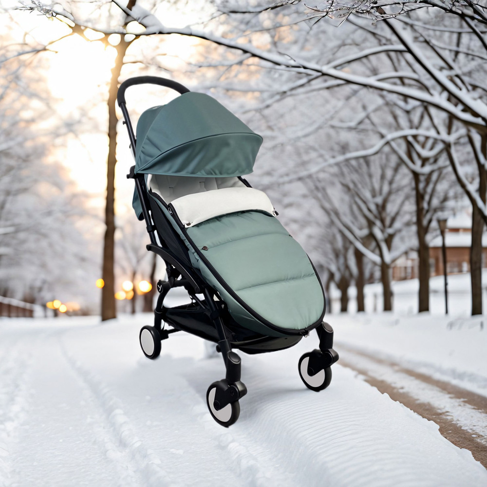 Universal 6-36M Winter Baby St - Baby Sleep Sack 评论和价格