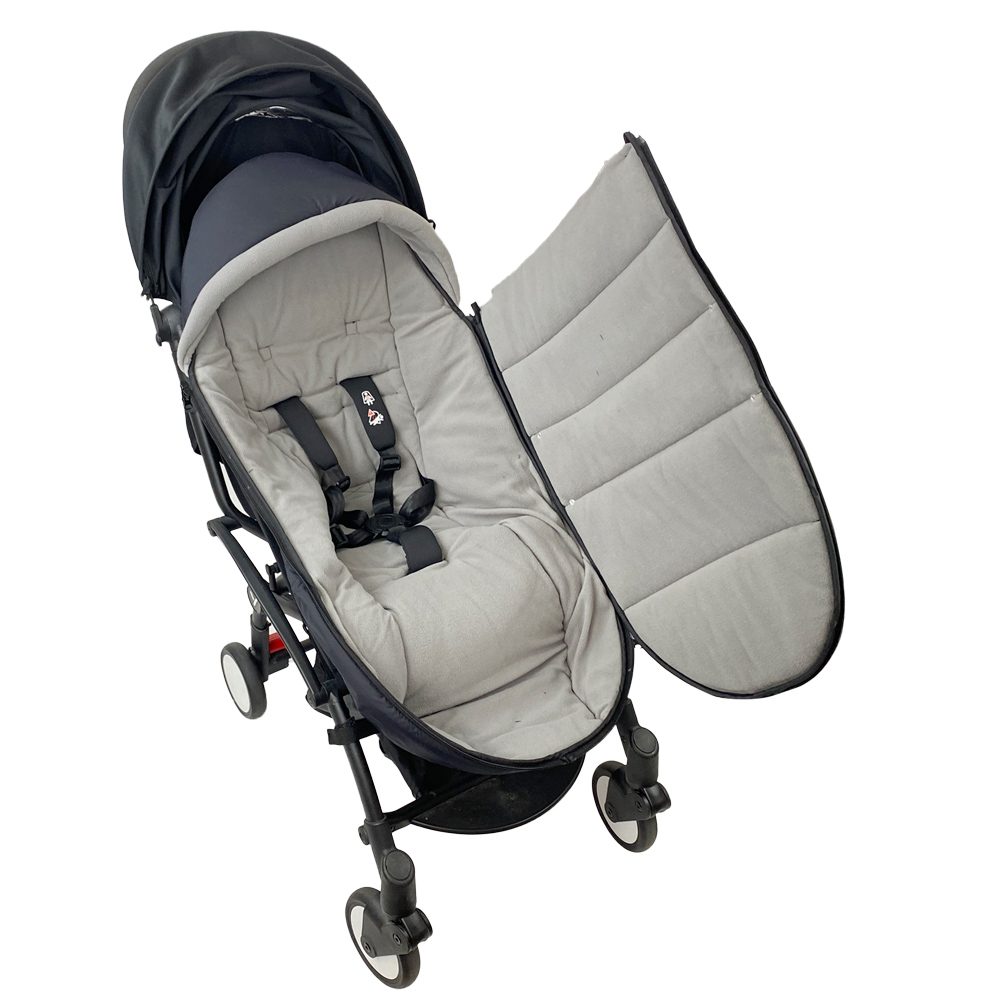 Universal 6-36M Winter Baby St - Baby Sleep Sack 评论和价格