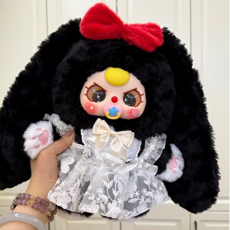 Authentic Baby Three 400% V4 S - Baby Products For 1 Year Old 评论和价格