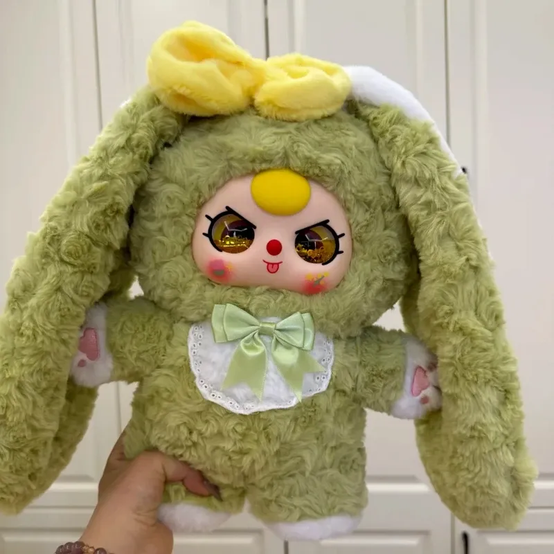 Authentic Baby Three 400% V4 S - Baby Products For 1 Year Old 评论和价格